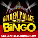 Free Online Bingo Games