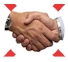Casino Captain's Best Affiliate Programs