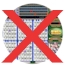 Free Online Bingo Games
