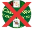 Casino War at Casino Captain