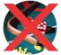 Craps at Casino Captain