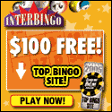 Free Online Bingo Games