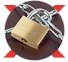 Casino Captain's Privacy Policy