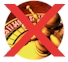 Roulette at Casino Captain