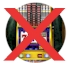 Slots at Casino Captain