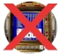 Video Poker at Casino Captain
