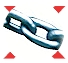 Casino Captain Links