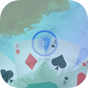 CasinoCaptain India