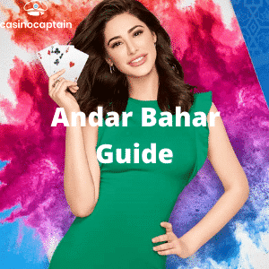 Andar Bahar guide