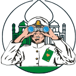Casino Captain India - comparison website