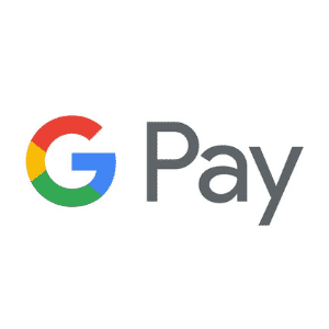 gpay casino guide