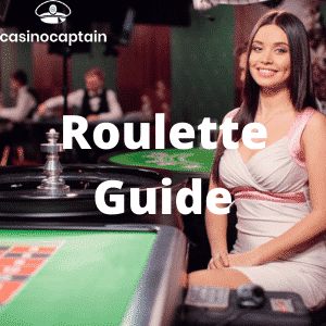 live roulette guide