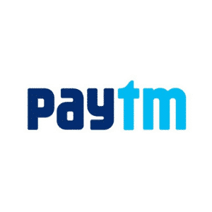 paytm casino guide