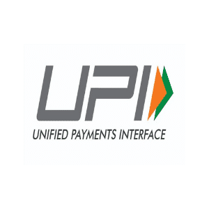 upi casino guide